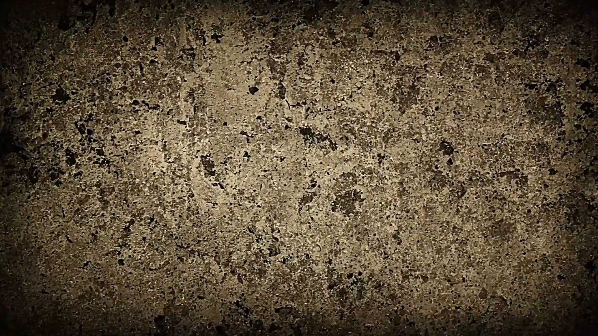 Rustic Wall Textured Stone Background for Motion Graphics